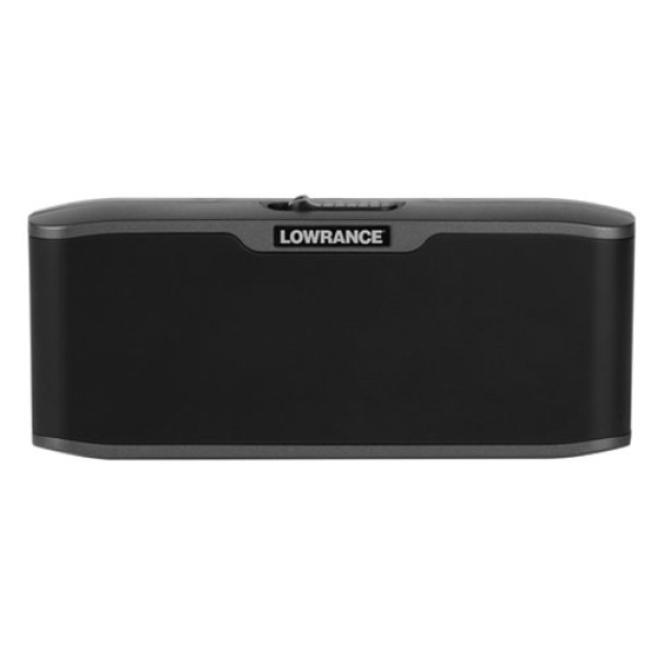 Док-станция UNI-Dock for Lowrance SonicHub в Ростове-на-Дону