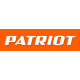 Мотокосы Patriot в Ростове-на-Дону