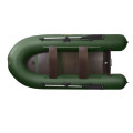 Надувная лодка BoatMaster 310К в Ростове-на-Дону