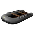 Надувная лодка BoatMaster 310К в Ростове-на-Дону