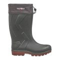 Сапоги Torvi ЭВА+ПУ T - 40°C прилитая подошва из полиуретана в Ростове-на-Дону