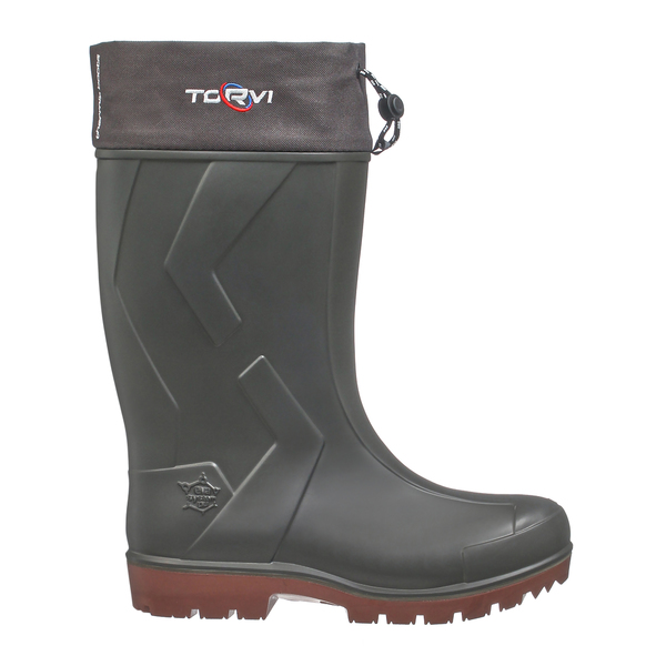 Сапоги Torvi ЭВА+ПУ T - 40°C прилитая подошва из полиуретана в Ростове-на-Дону