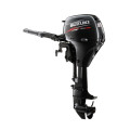 Мотор Suzuki DF9,9BS в Ростове-на-Дону