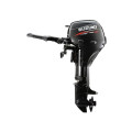 Мотор Suzuki DF9,9BS в Ростове-на-Дону