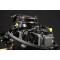 Мотор Suzuki DF9,9BS в Ростове-на-Дону