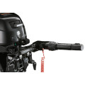 Мотор Suzuki DF9,9BS в Ростове-на-Дону
