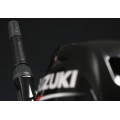 Мотор Suzuki DF9,9BS в Ростове-на-Дону