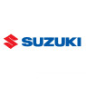 Водомётные насадки на Suzuki