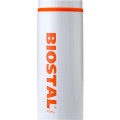 Термос BioStal NB-750C в Ростове-на-Дону Термос BioStal NB-750C в Ростове-на-Дону