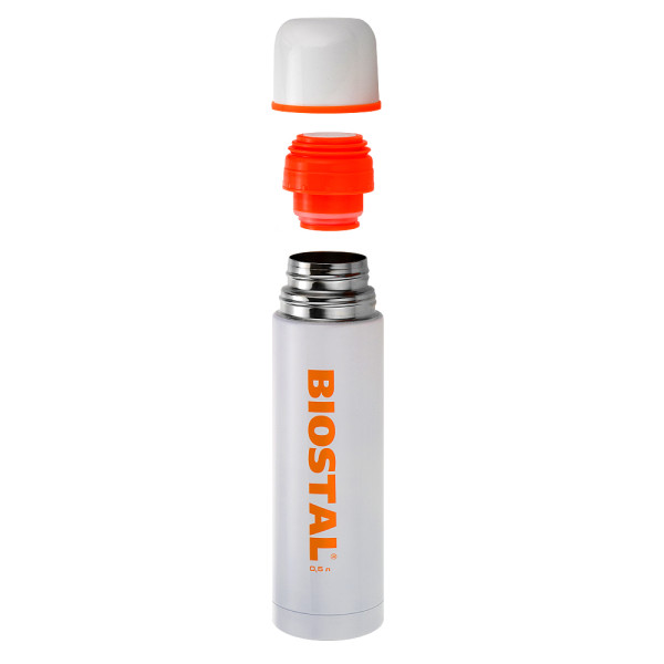 Термос BioStal NB-750C в Ростове-на-Дону Термос BioStal NB-750C в Ростове-на-Дону
