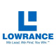 Эхолоты Lowrance в Ростове-на-Дону