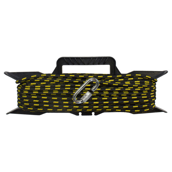 Якорная намотка 8x30 в Ростове-на-Дону