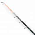 Удилище SkyFish Tele great CARP 2,70 м в Ростове-на-Дону