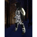 Костюм Сиберия REFLECT -45С в Ростове-на-Дону