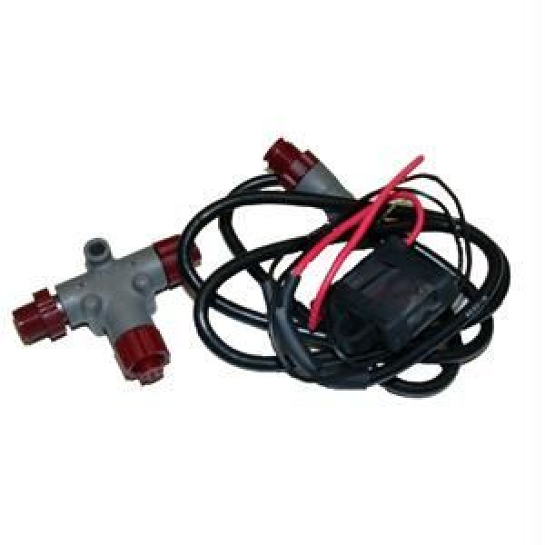 Кабель питания для Red Nmea Network N2K-PWR/F/M RD в Ростове-на-Дону