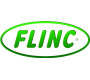 Flinc