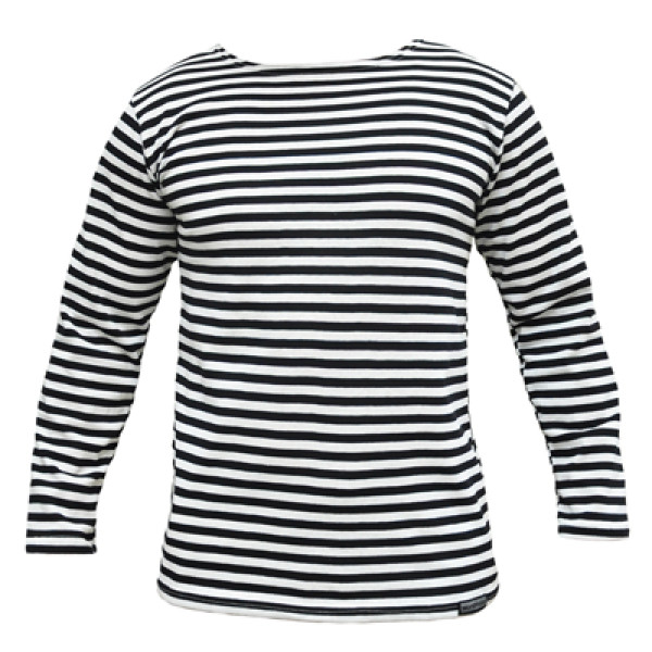 Тельняшка зимняя Nordman мужская с шерстью ТМ-7 в Ростове-на-Дону Тельняшка зимняя Nordman мужская с шерстью ТМ-7 в Ростове-на-Дону