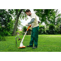 Триммер электрический Stihl FSE 31 в Ростове-на-Дону