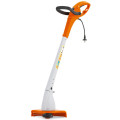 Триммер электрический Stihl FSE 31 в Ростове-на-Дону