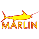 Каталог надувных лодок Marlin в Ростове-на-Дону