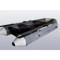 Лодка ПВХ Big Boat T250К в Ростове-на-Дону