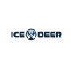 Снегоходы Ice Deer в Ростове-на-Дону