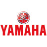 Водомётные насадки на Yamaha