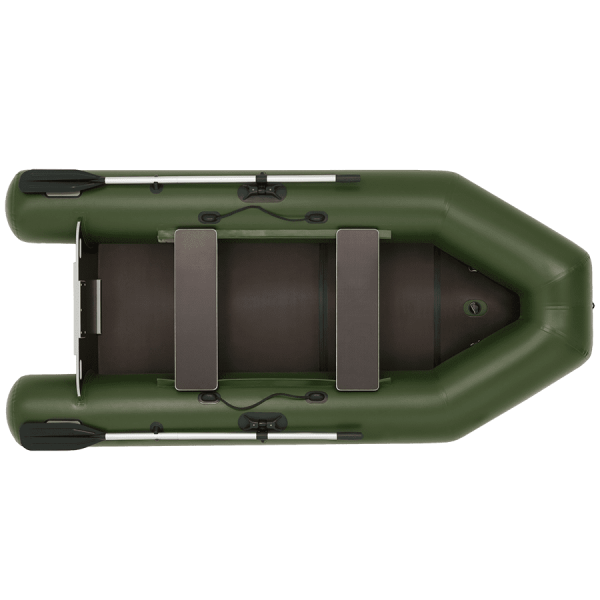 Надувная лодка Фрегат 280EK в Ростове-на-Дону
