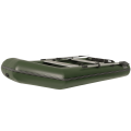 Надувная лодка Фрегат 280EK в Ростове-на-Дону