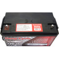 Аккумулятор Marine Deep Cycle GEL 80Ah 12V в Ростове-на-Дону