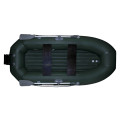 Надувная лодка Liman CP 280 HТ в Ростове-на-Дону