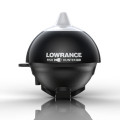 Эхолот Lowrance FishHunter PRO в Ростове-на-Дону