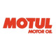 Масла Motul в Ростове-на-Дону