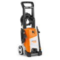 Моечная машина Stihl RE-100 в Ростове-на-Дону