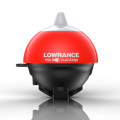 Эхолот Lowrance FishHunter Directional 3D в Ростове-на-Дону