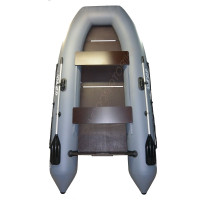Надувная лодка Joker R-320