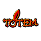 Палатки Totem в Ростове-на-Дону