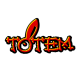 Палатки Totem в Ростове-на-Дону Палатки Totem в Ростове-на-Дону