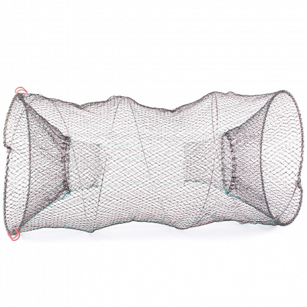 Верша рыболовная 70*110 см в Ростове-на-Дону Верша рыболовная 70*110 см в Ростове-на-Дону