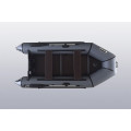Лодка ПВХ Big Boat TM260K в Ростове-на-Дону Лодка ПВХ Big Boat TM260K в Ростове-на-Дону