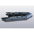 Лодка ПВХ Big Boat TM260K в Ростове-на-Дону Лодка ПВХ Big Boat TM260K в Ростове-на-Дону