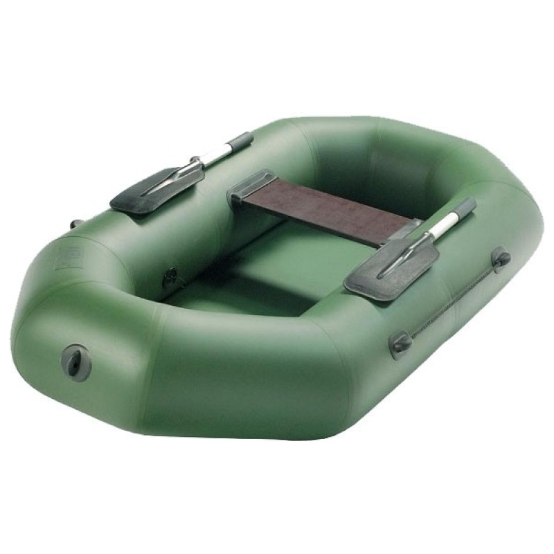 Найти надувную лодку. Лодка yarboat 220 нд. Надувная лодка ботмастер. Найти надувную лодку. Лодка пвх одноместная лас микрон.