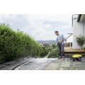 Моечная машина Karcher K 4 Compact в Ростове-на-Дону