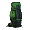 Рюкзак Verticale VIKING 105 в Ростове-на-Дону