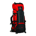 Рюкзак Verticale VIKING 105 в Ростове-на-Дону