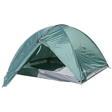 Палатка Red Fox Comfort 3 Mesh