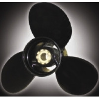 Винт Mercury 14x10