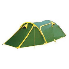 Палатка Tramp GROT