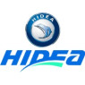 Винты для лодочных моторов Hidea