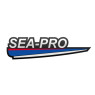 Каталог надувных лодок Sea Pro